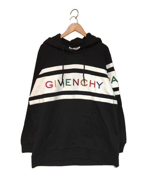 givenchy 古着 通販